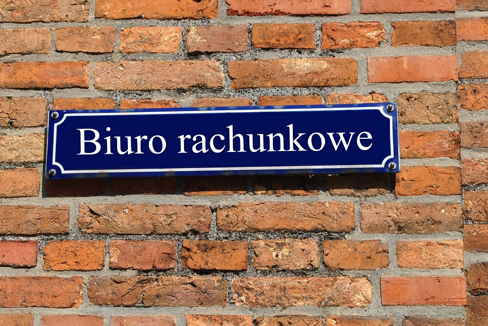 biuro rachunkowe Inowrocław 